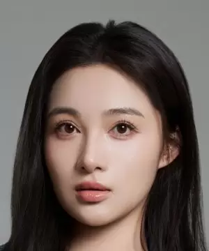 Sun Jia Lu