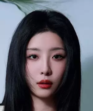 Zhao Xiao Tang