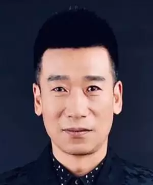 Zhu He