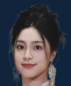 Song Yu Jia