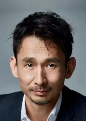 Tao Hai