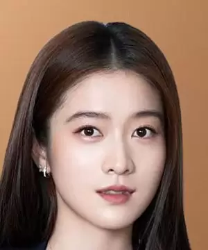 Zhang Xue Ying