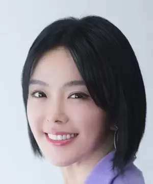Zhong Dan Ni