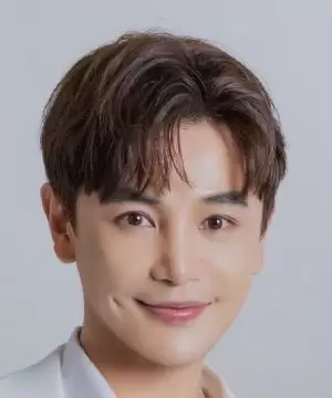 Sun Jian