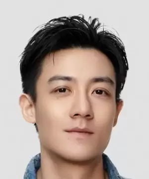 Jason Gu