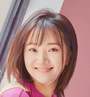 Zhao Jing