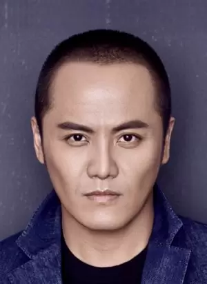 Ji Ta