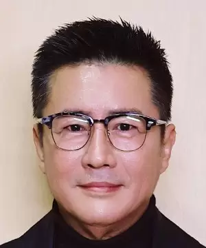 Gao Shu Guang