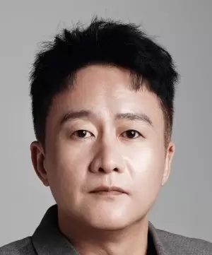Yue Yang
