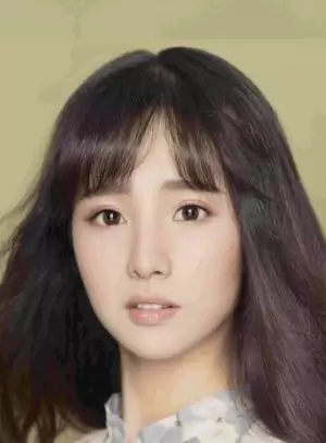 Michelle Jiang
