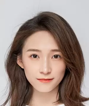 Cheng Mu Xuan