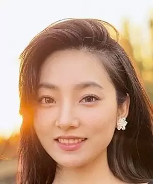 Liu Wen Xue