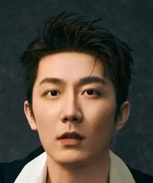 Zhang Ceng Ceng