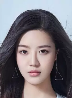 Ma Xin Yu