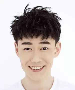 Xuan Yan