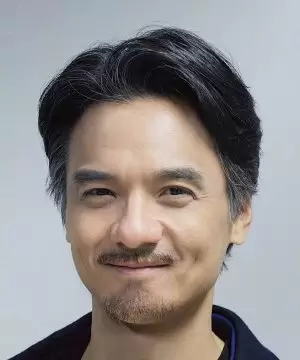 Stephen Fung