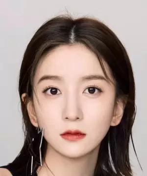 Lu Jia