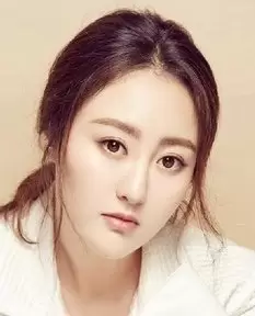 Ma Cheng Cheng