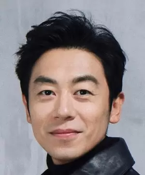 Zhu Ya Wen