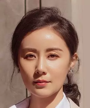 Xi Yu Li