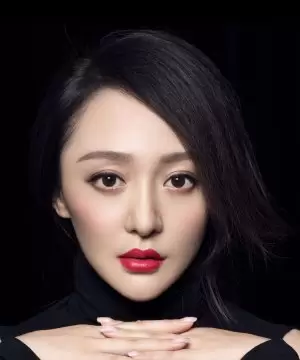 Wang Zi Tong