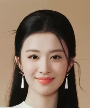 Wang Chu Ran