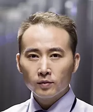 Song Zong Xuan