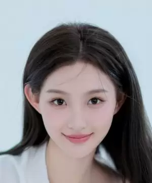 Wang Zi Su