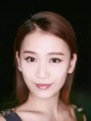 Sui Yuan
