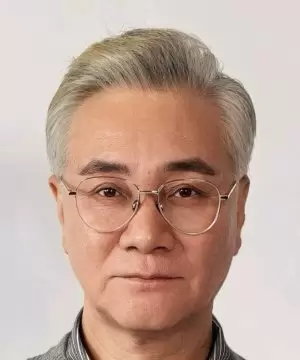 Qu Gang