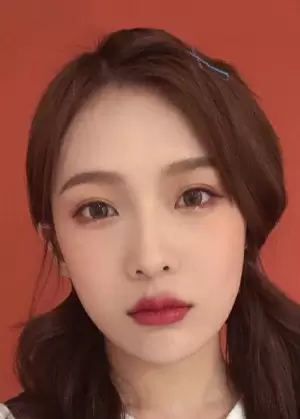 Han Dan