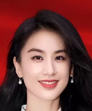 Huang Sheng Yi