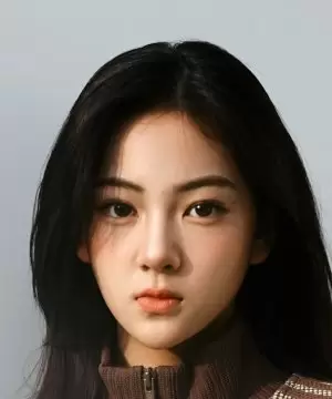 Zhang Ming Can