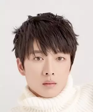 Qiang Chuan