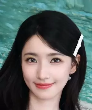 Fang Jin