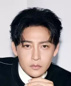 Julian Chen