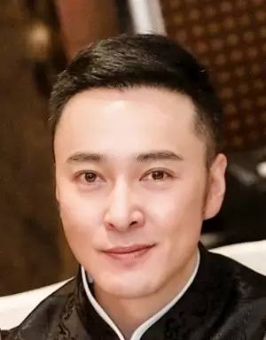 Hao Bo Jie