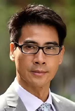 Jamie Weng