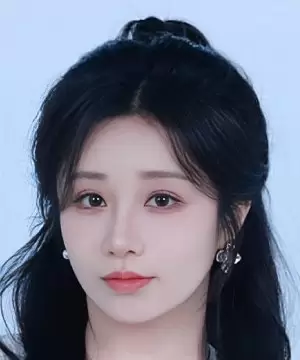 Yi Meng