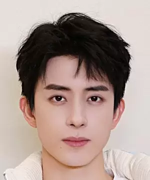 Ao Rui Peng
