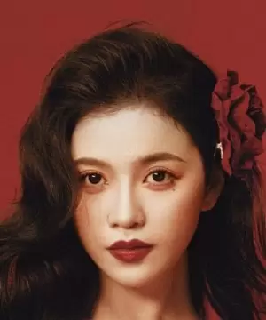 Deng Yun Da